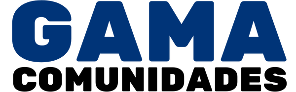 Gama Comunidades