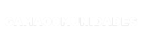 Gama Comunidades