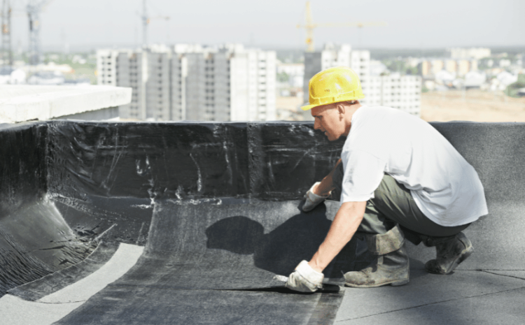 ¡Defectos de obras, no vamos a pagar!