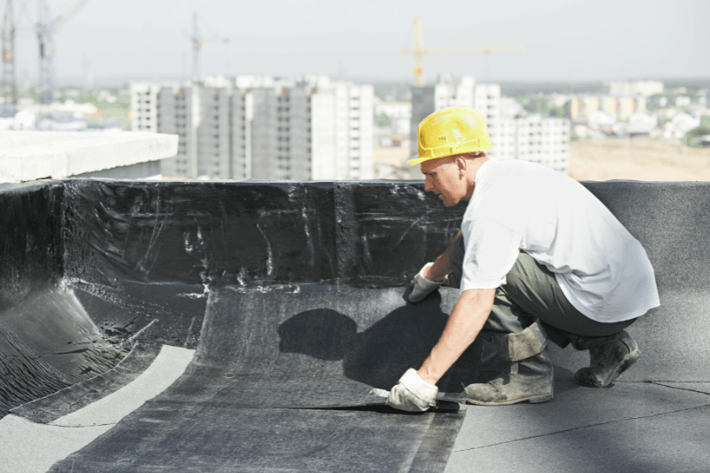 ¡Defectos de obras, no vamos a pagar!